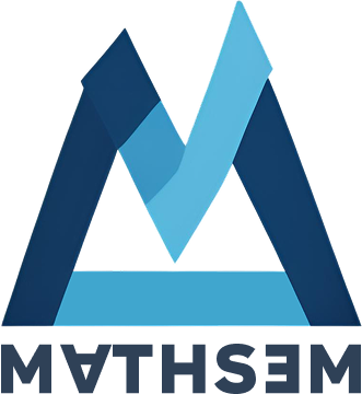 MathSem Logo