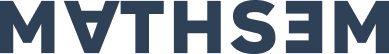 MathSem Logo